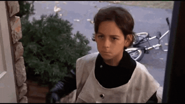I Want My Two Dollars GIF