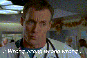 You Re Wrong GIFs