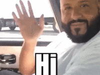 giphy