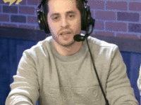 giphy