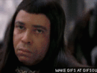 giphy-downsized