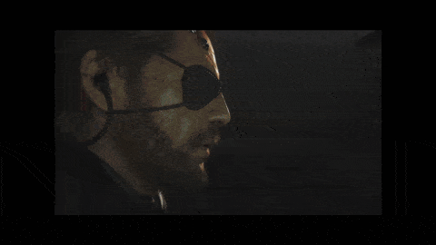Crazy Legs Tag GIF