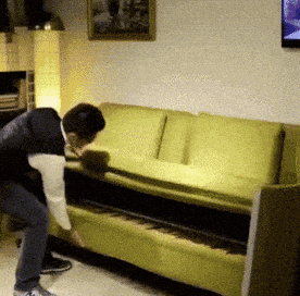 bunk | Tag | PrimoGIF