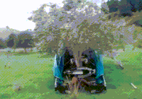 giphy-downsized