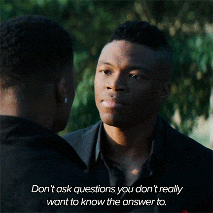 Ask And Ye Shall Receive GIF