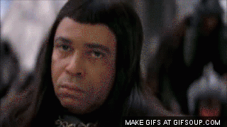 james earl jones GIF