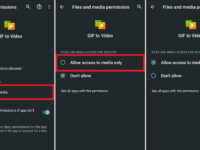 giving-gif-to-video-the-necessary-permissions