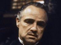 godfather
