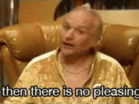 gold-member-austin-powers