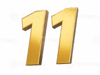gold-number-11-eleven-shiny-3d-number-11-made-of-gold-3d-illustration-png