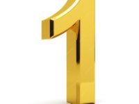 gold-number-1_2227-7