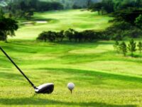 golf_1170
