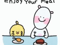 good-food