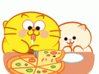 good-food