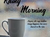good-morning-happy-rainy-day-1024×1024-1