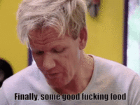 gordon-ramsay-finally