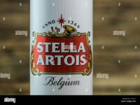great-belgium-beer-stella-artois-belgium-premium-lager-beer-can-studio-photo-shoot-in-bucharest-romania-2020-2JH681T
