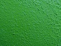 green-textured-background-pattern