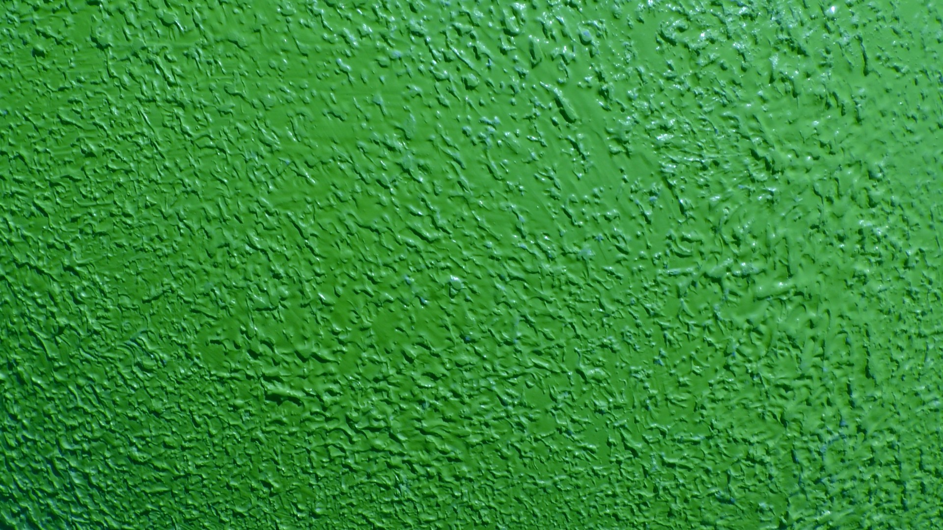 Green Textured Background Pattern Free Stock Photo