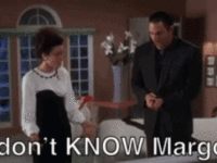 griswolds-i-dont-know-margo