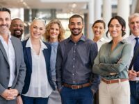 group-of-business-people-scaled