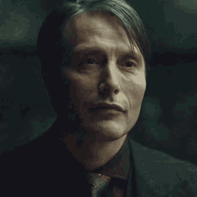 Guy Weird GIF
