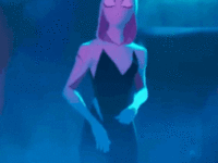 gwen-stacy-gwen