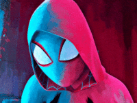 gwen-stacy-gwen