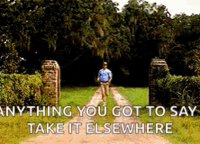 hahaha-run