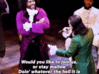 hamilton