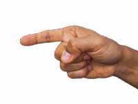 hand-1923005_960_720