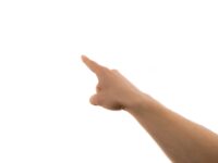 hand-pointing-out-1465802511TOC