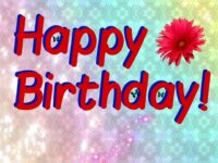 happy-birthday-1399897790It4