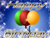 happy-birthday-1448537303QxI