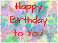 happy-birthday-to-you-1411811146nJ4