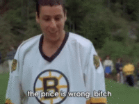 happy-gilmore