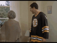 happy-gilmore