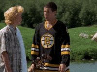 happy-gilmore-gif-20