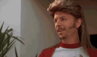 happy-joe-dirt
