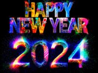 happy-new-year-2024-wenskaart-17016472357jI