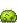 Happy Bounce Emoticon for Celebrations