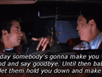 harold-and-kumar-happy