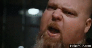 Harold And Kumar GIF