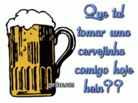 have-a-beer-beer