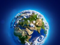hd_wallpaper-world-1