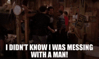 heavyweights-ben