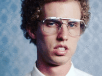 heck-yes-napoleon-dynamite