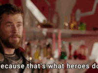 heroes-thats-what-heroes-do