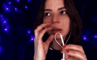hmm-cajafresca