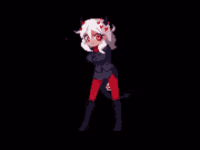 hoe
